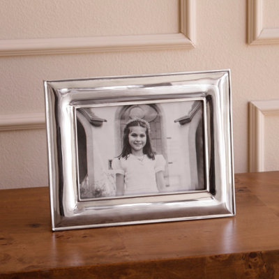 Frame Charlotte