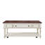 Table basse avec rangement Farmhouse-562333970-562333969