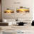 Sandy Beach Seashells-108745142