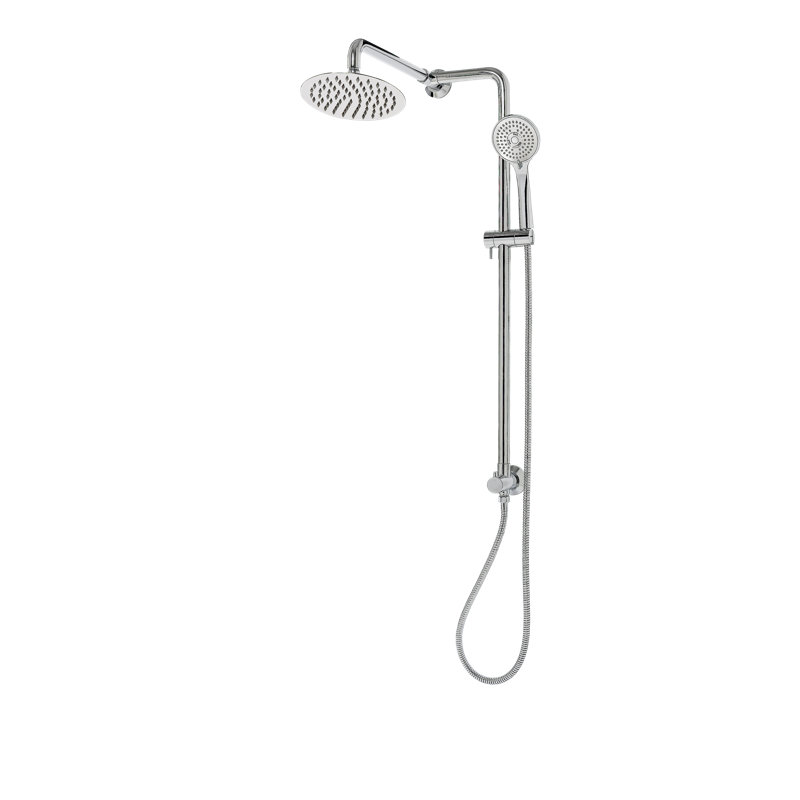 Robinet de douche Siena