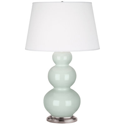 Ceramic Table Lamp