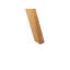 Vanwyk 45cm H Side Chair