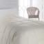 Édredon simple DUVET COVER-1028823308
