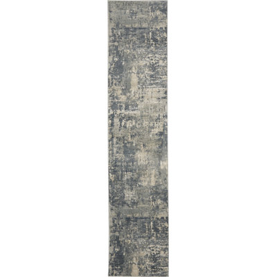 Tapis beige contemporain contemporain