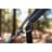 Camping Hammock-65596213-86792758