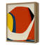 Oddment Collection 10 Print by Todaro, Katie-1125611868-1125611938