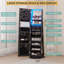 Blackhorse Jewelry Armoire-151417763