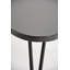 Blaze Three Leg Coffee Table