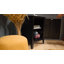 Shanna End Table-684546929