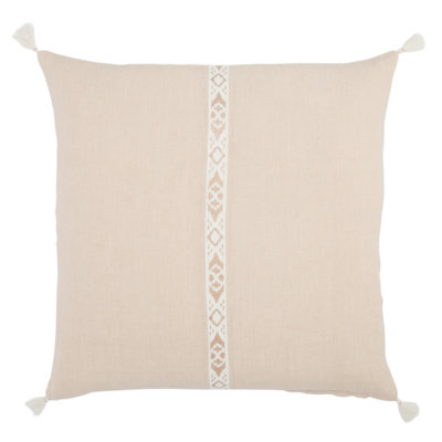 Coussin Griffin