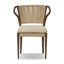 Amira Armless Dining Chair-1280377220