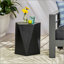 Table d'appoint d'extérieur-715818956