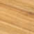 Natural Stained selected