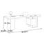 Bureau d'ordinateur-1763361886