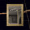 Rectangle Wall Mirror