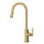 Antique Gold selected