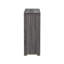 12 Pair Shoe Storage Cabinet-29352298