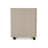 Paloma 3-Drawer Vertical File Cabinet