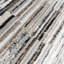 Striped Area Rug-78618828