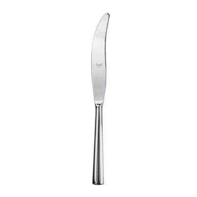 Couteau de table Levantina