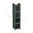 Cabinet with Featuring Four-tier Storage-639841479