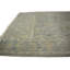 Tapis de couloir oriental Mute