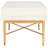 Single Coffee Table-426138344