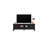 Modern style TV stand-102266277-124311994