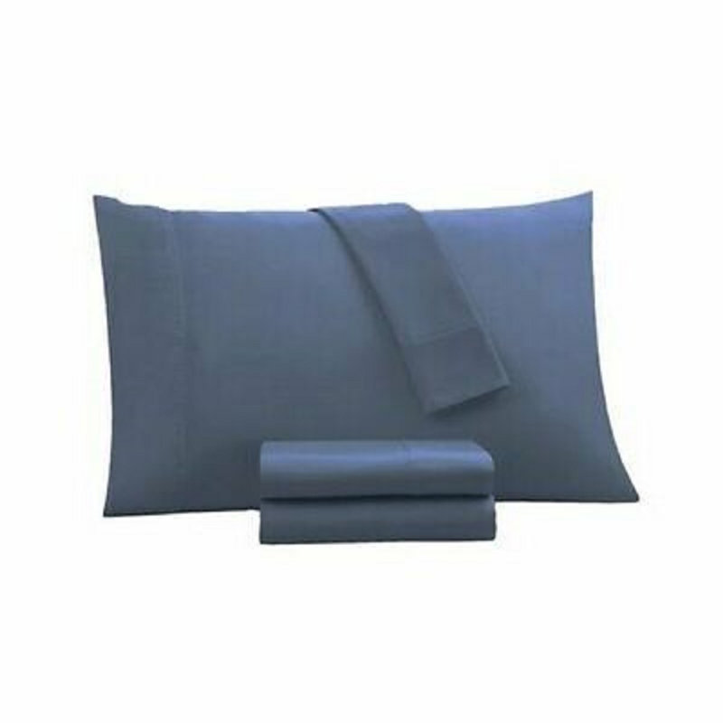 Egyptian Cotton Sheet Set