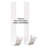 Plastic Wall Mounted Mailbox-45411420