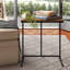 Tobias Network Table-45271242