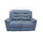 96cm Wide Standard Recliner-1072170452-1072170455