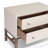 Hakana 2-Drawer Raffia Nightstand-1629832153