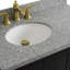 Ensemble de meuble-lavabo simple 37 po Lingerfelt-158056586-249051148