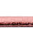 Jill Zarin Shaggy Shaggy Chic Rug-715228597