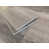 Revel Asphalt