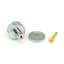 Round Knob-87096359-87096371