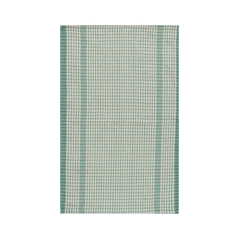 Cotton Tea Towel Kitchen Towel