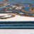 Ellerbe Indoor Rug-1108510407