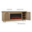 Meuble télé 76 po Dahlia-122265997