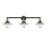 Miramontes 3 - Light Vanity Light-31272142-29566802