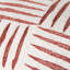 Coussin en coton et polyester-122036869-122036865