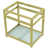 Polished Brass is out of stock