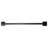 Karsen 4-Piece Bathroom Hardware Accessory Kit-32457503