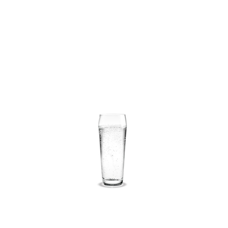 Perfection 15.2oz. Drinking Glass Set