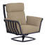 Aris Outdoor Rocker Chair-1455160534-1455160530