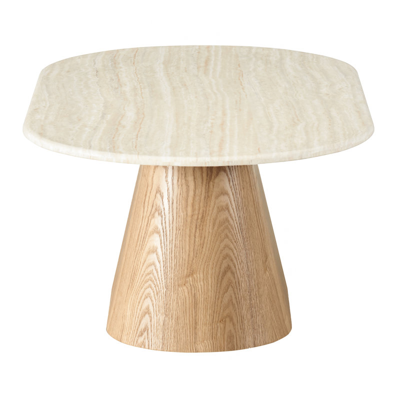 Table basse Souliere