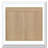 Wall-Mounted Bathroom Cabinet