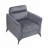 Upholstery  Living Room Chair-444646826