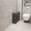 Bathroom Cabinet-100240934